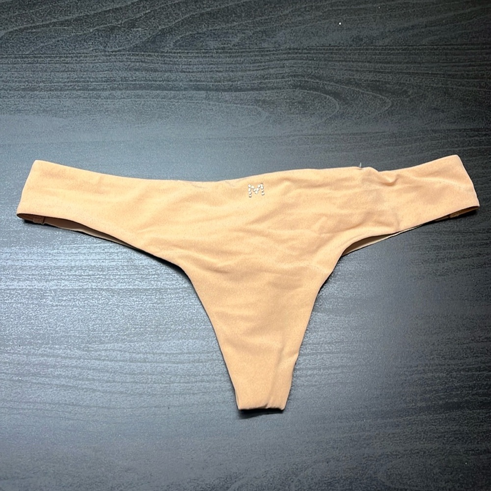 Maliza by La Perla panties